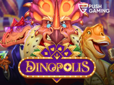 Loyalty casino bonus8